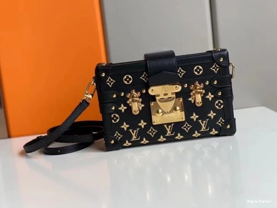 PETITE MALLE LOUIS VUITTON 0805